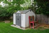 3445 Darbyshire Drive - Photo 43