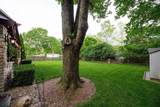 3445 Darbyshire Drive - Photo 44