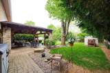3445 Darbyshire Drive - Photo 45