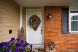 3445 Darbyshire Drive - Photo 46