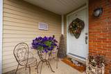 3445 Darbyshire Drive - Photo 47