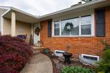 3445 Darbyshire Drive - Photo 48