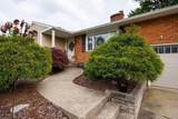 3445 Darbyshire Drive - Photo 49