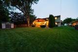 3445 Darbyshire Drive - Photo 5
