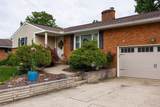 3445 Darbyshire Drive - Photo 50