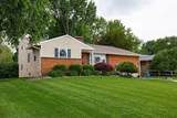 3445 Darbyshire Drive - Photo 51