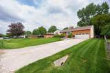 3445 Darbyshire Drive - Photo 52
