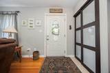 3445 Darbyshire Drive - Photo 53