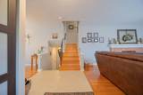 3445 Darbyshire Drive - Photo 54