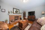 3445 Darbyshire Drive - Photo 56