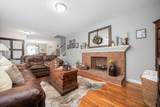 3445 Darbyshire Drive - Photo 57
