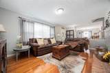 3445 Darbyshire Drive - Photo 58
