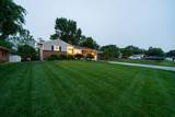 3445 Darbyshire Drive - Photo 6