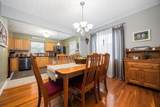 3445 Darbyshire Drive - Photo 60
