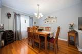 3445 Darbyshire Drive - Photo 61