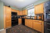 3445 Darbyshire Drive - Photo 65