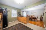 3445 Darbyshire Drive - Photo 66