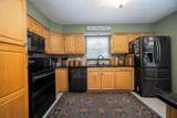 3445 Darbyshire Drive - Photo 68