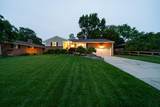 3445 Darbyshire Drive - Photo 7