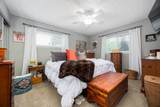 3445 Darbyshire Drive - Photo 70