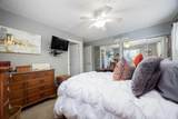 3445 Darbyshire Drive - Photo 71