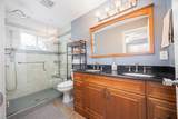 3445 Darbyshire Drive - Photo 72