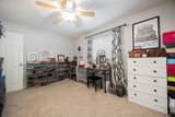 3445 Darbyshire Drive - Photo 73