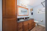 3445 Darbyshire Drive - Photo 74