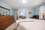 3445 Darbyshire Drive - Photo 77