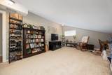 3445 Darbyshire Drive - Photo 79
