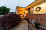 3445 Darbyshire Drive - Photo 8