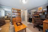 3445 Darbyshire Drive - Photo 80