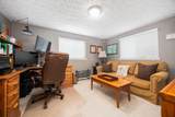 3445 Darbyshire Drive - Photo 81
