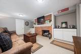 3445 Darbyshire Drive - Photo 83