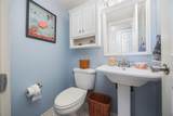 3445 Darbyshire Drive - Photo 85