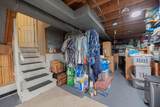 3445 Darbyshire Drive - Photo 86