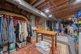 3445 Darbyshire Drive - Photo 87