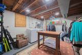 3445 Darbyshire Drive - Photo 88