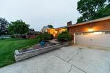 3445 Darbyshire Drive - Photo 9