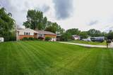 3445 Darbyshire Drive - Photo 90