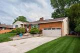 3445 Darbyshire Drive - Photo 91