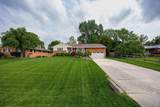 3445 Darbyshire Drive - Photo 92