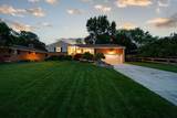 3445 Darbyshire Drive - Photo 93