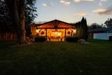 3445 Darbyshire Drive - Photo 94