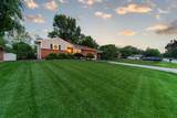 3445 Darbyshire Drive - Photo 96