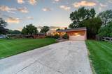 3445 Darbyshire Drive - Photo 97