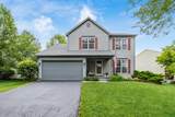 121 Persimmon Court - Photo 1