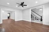 1571 Dyer Road - Photo 10