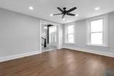 1571 Dyer Road - Photo 11