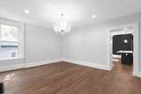 1571 Dyer Road - Photo 12